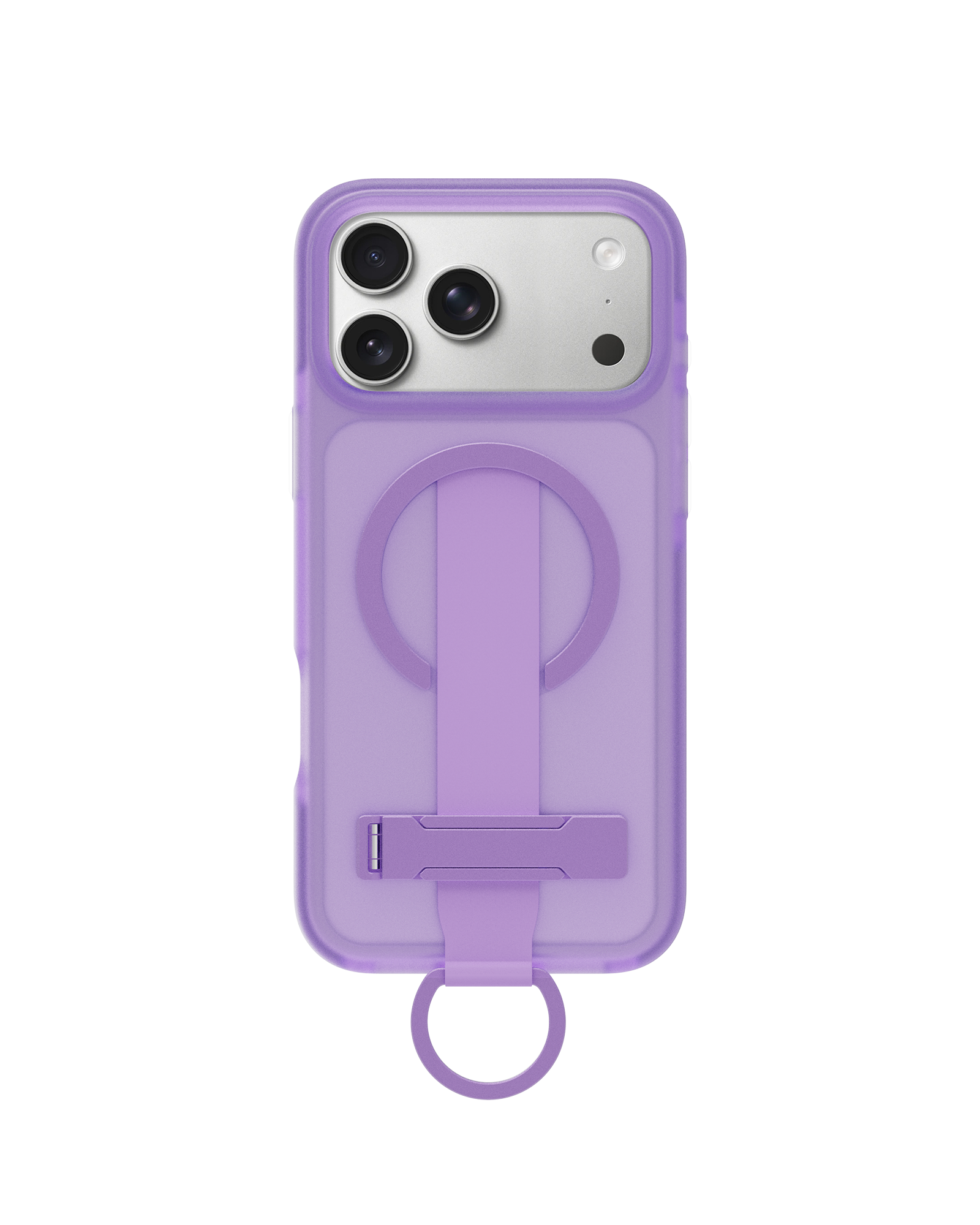 Loop